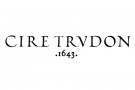 Cire Trudon
